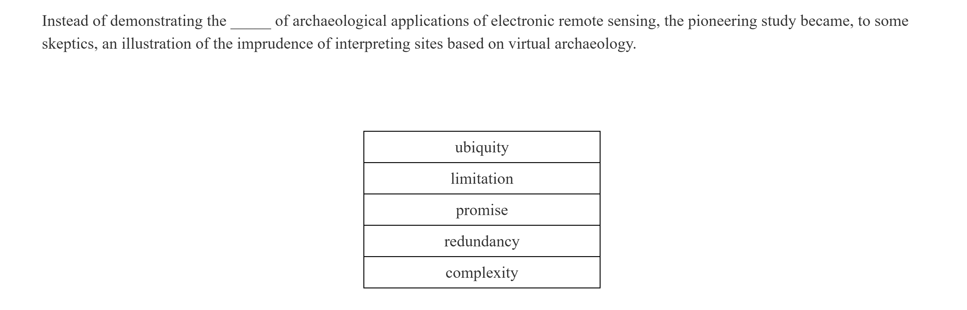 KMF Comprehensive set of mathematics questions after the reform